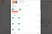 make karenderia addons accept price by size