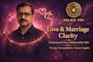 provide accurate vedic astrology reading and a comprehensive life report