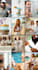 be your social media manager