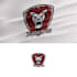 create killer gaming logo design in a very short time