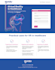 design app landing page