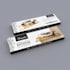 design amazing  package and labeling design