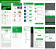 do ios app, android mobile app development, flutter developer