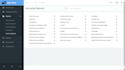develop professional web applications