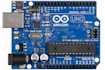 assist you in arduino project from a to z