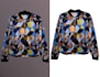 100 product professionally background removal