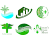 design your cannabis logo