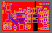 design pcb schematic and layout in altium