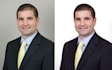 remove the background from your photo
