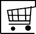 do dropshipping amazon to ebay listings via dsm tool