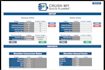 build your custom excel spreadsheet