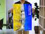 design a top quality poster for your project