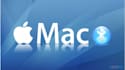 fix error and problems in windows and mac in a minute