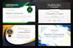 do certificate design, diploma certificate template or award certificate
