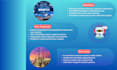develop your custom ai chatbot with chatgpt