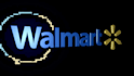 do walmart to ebay dropshipping via dsm tool