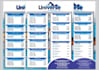 design price list and rate list within 24 hours