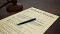 help you get divorced in the dominican republic