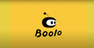 create your brand with a professional logo animation intro