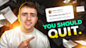 design viral youtube thumbnails for your channel