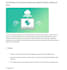 write a powerfull and attractive and stylish linkedin profile
