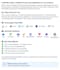 be a full stack software developer for ai web app, saas