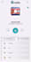 make multi channel radio streaming android and ios app