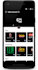make a multi channel live tv and ip tv android app