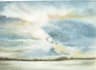 paint abstract watercolors for you