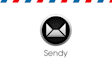 install sendy on AWS