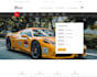 do a car rental, trailer, rv, equipment, slingshot rental