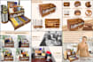 edit amazon product images or amazon photo editing listing images