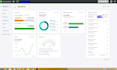 do bank,credit card paypal reconciliation on xero, quickbooks, myob, zoho