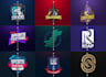 retrace logo to vector, convert png to vector, vectorize image, vector tracing