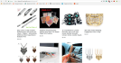 create shopify aliexpress dropshipping store