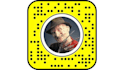 make you a snapchat mask lens filter