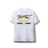 design custom tshirt logo and pics on it