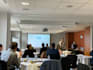 be your sales coach and help you increase your sales