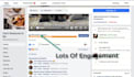 create facebook ads for ecommerce store