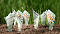 setup a killer passive income stream from business idea