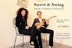 teach you singing lesson in english or french