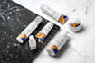 design minimalist cosmetic design