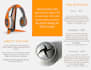 design for additive manufacturing or 3d printing
