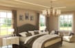 design and render your interior