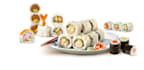create a personalized meal plan