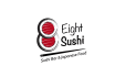 design  a professional japanese logo