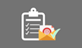 provide you valid indian email list to grow your business