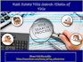 do your real estate title search within 24 hours