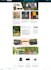create amazon listing with ebc content