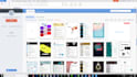 create, edit, format, any type of microsoft word documents